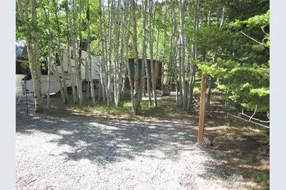 627 Depot Drive, Hartsel, CO 80449 - Photo 35