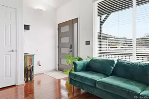 5493 S Versailles St, Aurora, CO 80015 - Photo 3