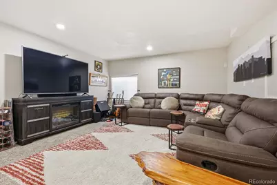 5493 S Versailles Street, Aurora, CO 80015 - Photo 27