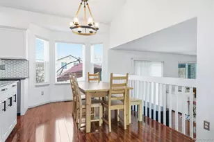 5493 S Versailles St, Aurora, CO 80015 - Photo 7