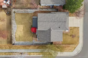 5493 S Versailles St, Aurora, CO 80015 - Photo 29