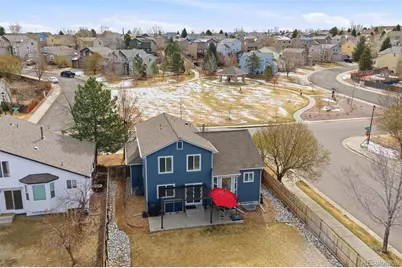 5493 S Versailles Street, Aurora, CO 80015 - Photo 35