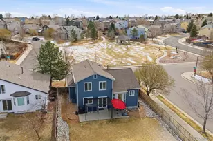 5493 S Versailles St, Aurora, CO 80015 - Photo 35