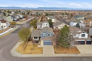 5493 S Versailles St, Aurora, CO 80015 - Photo 33