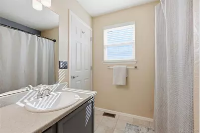 5493 S Versailles Street, Aurora, CO 80015 - Photo 21