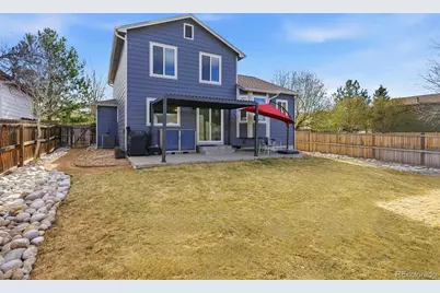 5493 S Versailles Street, Aurora, CO 80015 - Photo 31