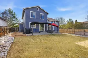 5493 S Versailles St, Aurora, CO 80015 - Photo 31