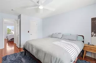 5493 S Versailles St, Aurora, CO 80015 - Photo 19