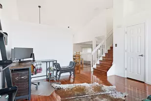 5493 S Versailles St, Aurora, CO 80015 - Photo 5