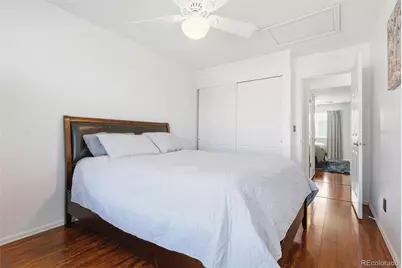 5493 S Versailles Street, Aurora, CO 80015 - Photo 23