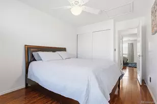 5493 S Versailles St, Aurora, CO 80015 - Photo 23