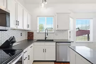 5493 S Versailles St, Aurora, CO 80015 - Photo 11