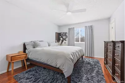 5493 S Versailles Street, Aurora, CO 80015 - Photo 17