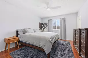 5493 S Versailles St, Aurora, CO 80015 - Photo 17