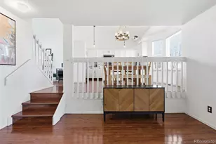 5493 S Versailles St, Aurora, CO 80015 - Photo 13