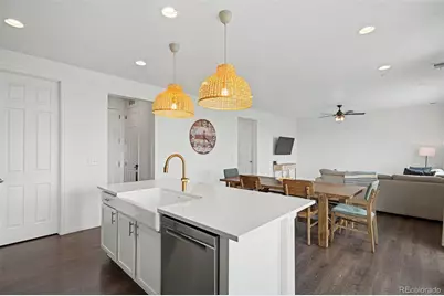 6207 Easton Circle, Frederick, CO 80516 - Photo 7