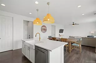 6207 Easton Cir, Frederick, CO 80516 - Photo 7