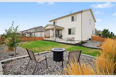 6207 Easton Circle, Frederick, CO 80516 - Photo 21