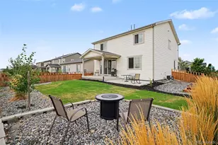6207 Easton Cir, Frederick, CO 80516 - Photo 21