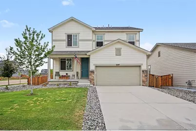 6207 Easton Circle, Frederick, CO 80516 - Photo 3