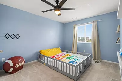 6207 Easton Circle, Frederick, CO 80516 - Photo 15