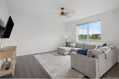 6207 Easton Circle, Frederick, CO 80516 - Photo 5