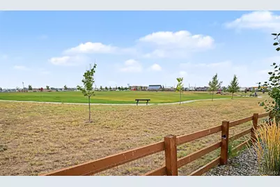 6207 Easton Circle, Frederick, CO 80516 - Photo 23