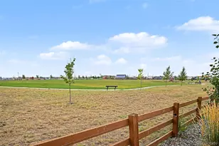 6207 Easton Cir, Frederick, CO 80516 - Photo 23