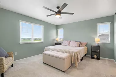 6207 Easton Circle, Frederick, CO 80516 - Photo 11