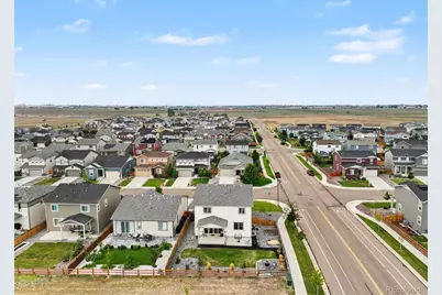 6207 Easton Circle, Frederick, CO 80516 - Photo 25