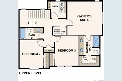 22659 E 47th Drive, Aurora, CO 80019 - Photo 3