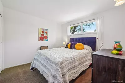 1666 W Sterne Parkway, Littleton, CO 80120 - Photo 21