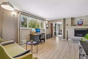 1666 W Sterne Pkwy, Littleton, CO 80120 - Photo 13