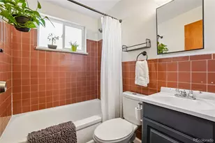 1666 W Sterne Pkwy, Littleton, CO 80120 - Photo 19