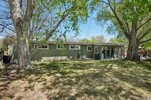 1666 W Sterne Pkwy, Littleton, CO 80120 - Photo 25