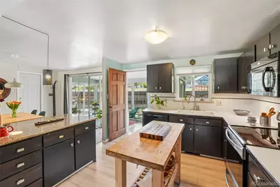 1666 W Sterne Parkway, Littleton, CO 80120 - Photo 11