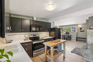 1666 W Sterne Pkwy, Littleton, CO 80120 - Photo 9