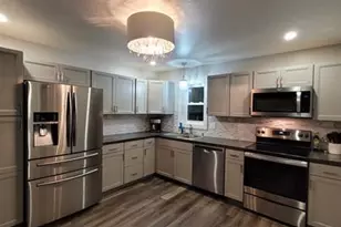 511 Hilltop Dr, Colorado Springs, CO 80905 - Photo 3