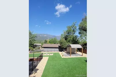 511 Hilltop Drive #201, Colorado Springs, CO 80905 - Photo 7