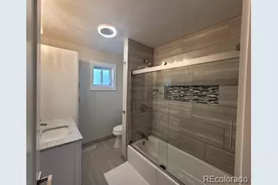 511 Hilltop Drive #201, Colorado Springs, CO 80905 - Photo 5