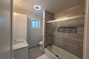 511 Hilltop Dr, Colorado Springs, CO 80905 - Photo 5