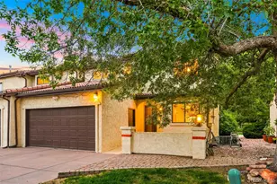 3255 Yarrow Ct, Wheat Ridge, CO 80033 - Photo 9