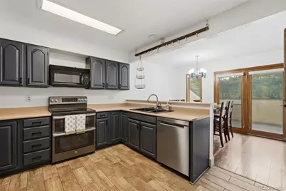 3255 Yarrow Court, Wheat Ridge, CO 80033 - Photo 19