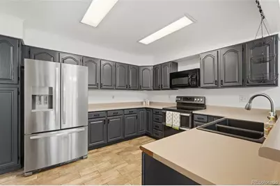3255 Yarrow Court, Wheat Ridge, CO 80033 - Photo 27