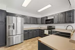 3255 Yarrow Ct, Wheat Ridge, CO 80033 - Photo 27