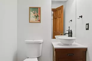 3255 Yarrow Ct, Wheat Ridge, CO 80033 - Photo 31