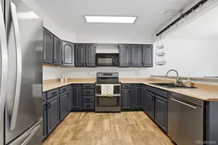 3255 Yarrow Ct, Wheat Ridge, CO 80033 - Photo 25