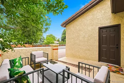 3255 Yarrow Court, Wheat Ridge, CO 80033 - Photo 11