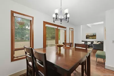 3255 Yarrow Court, Wheat Ridge, CO 80033 - Photo 21