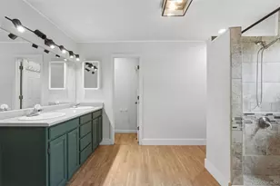 3255 Yarrow Ct, Wheat Ridge, CO 80033 - Photo 37